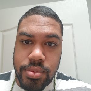 Meet your Posher, Adonnis